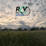 La Raye Cyclo Vercors 2024